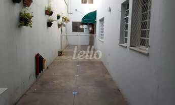 Imagem 5: São Paulo - Casa Comercial - Mooca