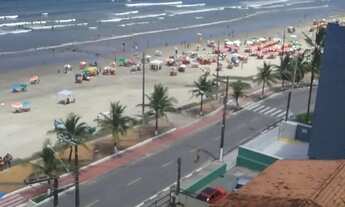 Imagem 3: Apartamento Apartamento com 1 dormitório