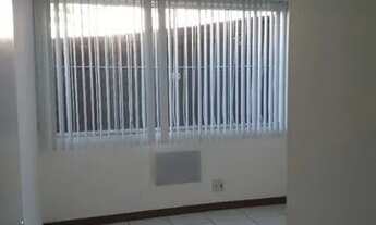 Imagem 5: Apartamento 3 quartos - Santa Lucia - Vitória/ES