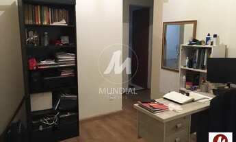 Imagem 7: Casa (térrea em condominio) 2 dormitórios, cozinha planejada, portaria 24hs, lazer, em con