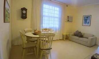 Imagem: Apartamento em Menino Deus