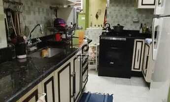 Imagem 7: Apartamento à venda, 3 quartos, 1 suíte, Copacabana - RIO DE JANEIRO/RJ