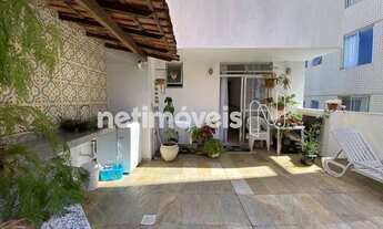 Imagem 3: Venda Cobertura Gutierrez Belo Horizonte