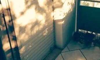 Imagem 5: Apartamento para Venda - 46.82m², 1 dormitório, 1 vaga - Sarandi