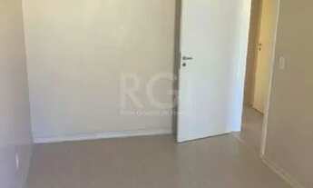 Imagem 7: Apartamento para Venda - 77.54m², 2 dormitórios, 1 vaga - Cristal