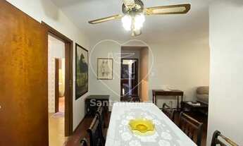 Imagem 6: LONDRINA - Padrão - Centro