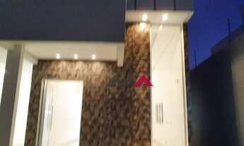 Imagem 6: Casa 3 Sítes à venda, 180 m² por R$ 1.200.000 - Plano Diretor Sul - Palmas/TO