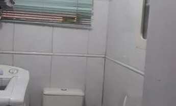 Imagem 11: Apartamento para Venda - 61m², 3 dormitórios, Partenon