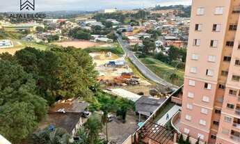 Imagem 4: Leilão de Apartamento em Osasco (SP