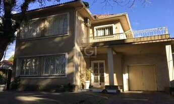 Imagem 2: Casa para Venda - 330m², 0 dormitórios, Petrópolis