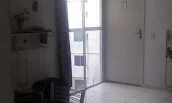 Imagem 2: Apartamento para aluguel tem 42 metros quadrados com 2 quartos em Lago Azul - Manaus - AM