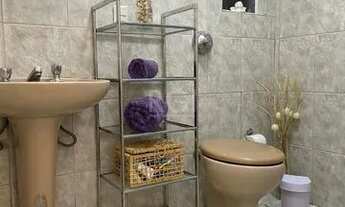 Imagem 5: Apartamento em Petrópolis