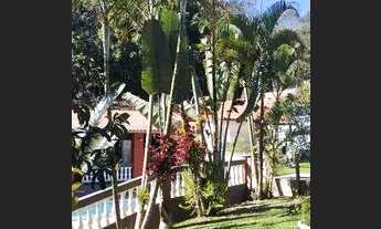 Imagem 5: Belíssima chácara Aceita financiamento bancário