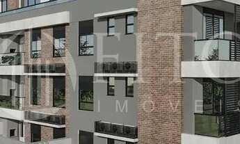 Imagem 2: Jurerê Apartamento com 2 dormitórios