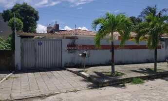 Imagem: Oportunidade Casa no Bessa