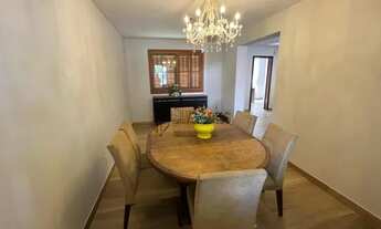 Imagem 3: Excelente sobrado - Zona Nova - VALOR POR DIA Ref.: *64