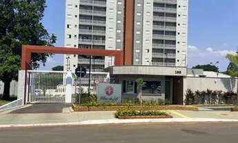 Imagem 5: Sao Carlos - Apartamento Padrão - Residencial Parati