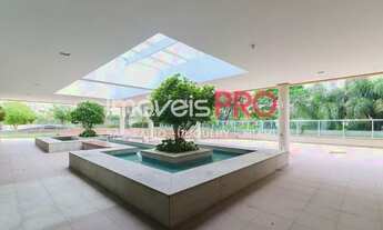 Imagem 7: Apartamento 68m² 2 Dormitórios para Venda no Brooklin