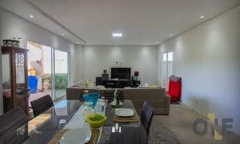 Imagem 4: JANDIRA - Casa de Condomínio - Granja Viana