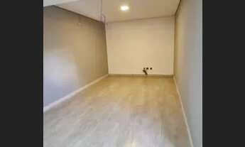 Imagem 12: CASA RESIDENCIAL em BRAGANÇA PAULISTA - SP, CAMPOS DO CONDE