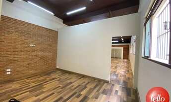 Imagem 5: São Paulo - Casa Comercial - Lapa