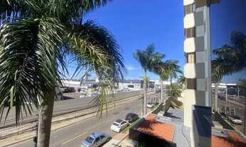 Imagem 3: Goiânia - Apartamento Padrão - Alto da Glória