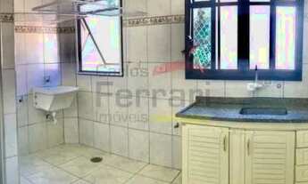 Imagem 5: Apartamento na Avenida Sezefredo Fagundes com 2 dormitórios, 1 vaga