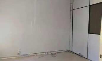 Imagem 4: Santo André - Casa Comercial - Centro