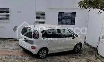 Imagem: Casa - Cambuí - Campinas