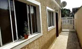 Imagem 4: Casa terrea, 2 dorms, Japui, Sao Vicente, R$ 230 mil