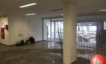 Imagem 3: São Caetano do Sul - Prédio Inteiro - Santo Antônio