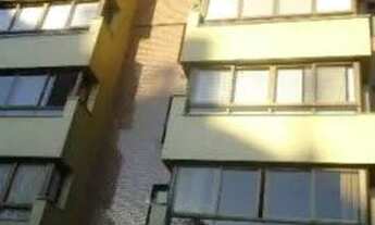 Imagem 3: Apartamento para Venda - 113m², 3 dormitórios, sendo 1 suites, 3 vagas - Tristeza