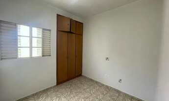 Imagem 6: SAO JOSE DO RIO PRETO - Residential / Apartment - JARDIM PANORAMA