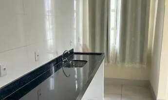 Imagem 5: Kitnet recém reformada no Jardim América em Goiânia!