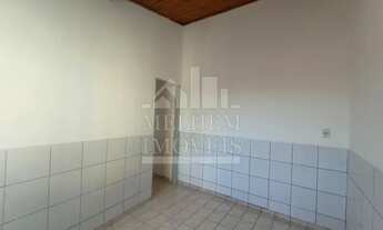 Imagem 3: Casa para locação - Vila Maria Alta, São Paulo