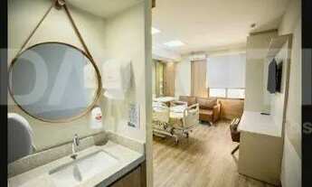 Imagem 3: Flat - Jardim Conceição - Campinas