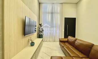 Imagem 2: Tremembé - Casa de Condomínio - Guedes