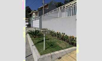 Imagem 2: Venha conhecer o seu novo lar!!!