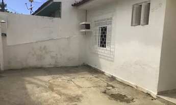 Imagem 3: Alugo casa Casa com 2 dormitórios