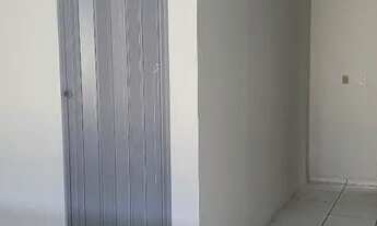 Imagem: Aluga-se apart. 1/4