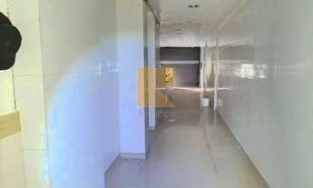 Imagem 6: Loja para locação, 157m² - Bom Retiro, São Paulo