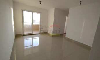 Imagem 2: Apartamento a venda, Água Branca, 02 dormitórios, 01 suíte, 01 vaga