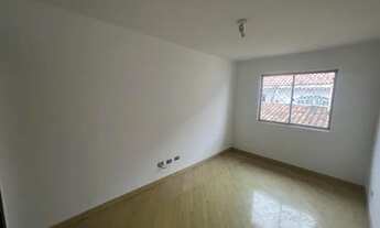 Imagem 6: ALUGUE SEM FIADOR - SOBRADO NO JARDIM DAS AMÉRICAS!!