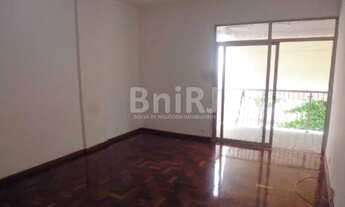 Imagem 7: APARTAMENTO 2 QUARTOS MARACANÃ