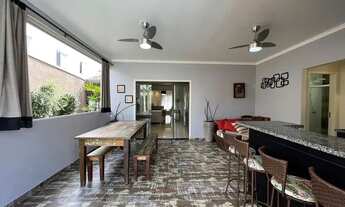 Imagem 4: Casa para venda possui 166 metros quadrados com 3 quartos em Bom Retiro - Joinville - SC