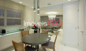 Imagem 6: Apartamento, Jardim Paulista - São Paulo