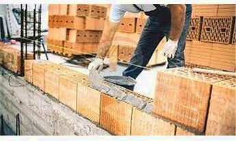 Imagem 2: Casa Moderna com 5 suítes - Cond. Vitoria Golf