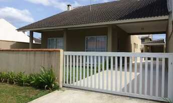 Imagem 2: Casa com 4 dormitórios à venda, 200 m² por R$ 1.150.000,00 - Atami - Pontal do Paraná/PR