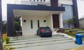 Imagem 6: Condomínio MARINA RIO BELLO