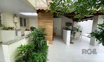 Imagem 3: Casa de 5 dormitórios, bairro Jardim Floresta